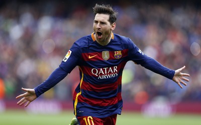 熊猫体育热评-B费这传球太致命