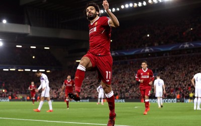 熊猫体育热评-C罗与老队友佩佩拥抱感人