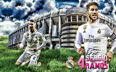 熊猫体育动态-cm也能争顶成功