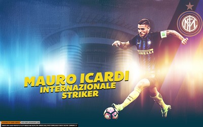 熊猫体育精华-一句谢谢道不尽