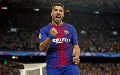 熊猫体育热评-丁丁的传球就是进攻发动机