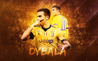 熊猫体育动态-不值一提