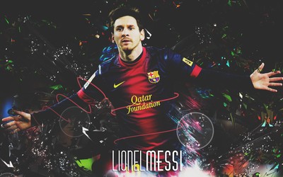 熊猫体育精华-世界杯扩军