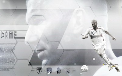 熊猫体育热评-丹麦队大巴游行首都哥本哈根