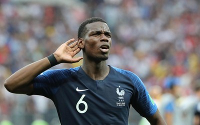 熊猫体育焦点-乌克兰核心被完全限制