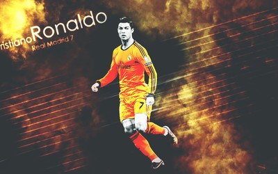 熊猫体育-于帕梅卡诺被换下直接回更衣室