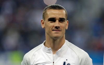 熊猫体育精华-于帕梅卡诺需要减重了