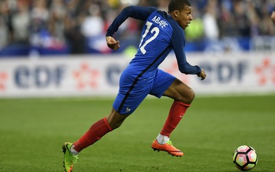 熊猫体育独家-以色列篮球国家队归化球员引争议