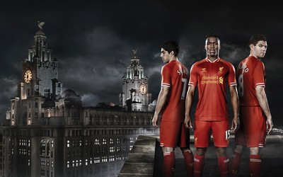 熊猫体育精华-以色列队前锋速度惊人突破犀利