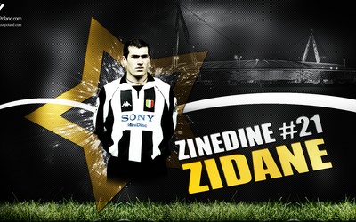 熊猫体育讨论-伊萨克庆祝动作霸气十足