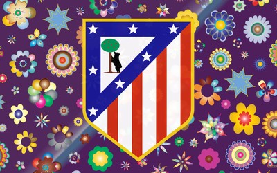 熊猫体育动态-伊萨克接直塞单刀赴会