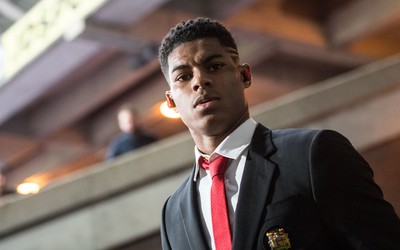 熊猫体育热评-体系才是根本