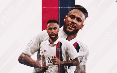 熊猫体育独家-佩德里助攻双响炮稳了