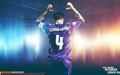 熊猫体育独家-内马尔与梅西苏牙重聚画面太美