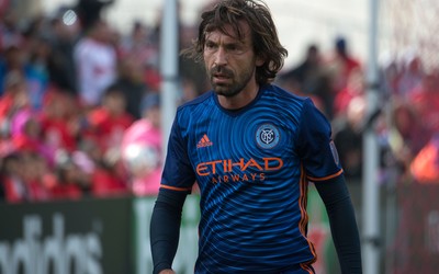 熊猫体育-加纳队体能教练魔鬼训练出奇迹