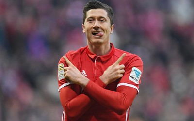 熊猫体育热议-巴西队世界杯夺冠已是年前