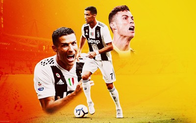 熊猫体育精华-点球大战前教练纸条写的啥