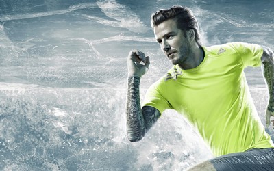 熊猫体育动态-约安尼季斯助攻帽子戏法更惊艳